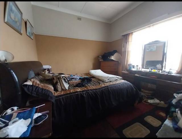 2 BEDROOM APARTMENT FOR SALE IN WEST VILLAGE